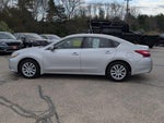 2017 Altima Thumbnail 6