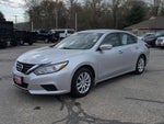 2017 Altima Thumbnail 7