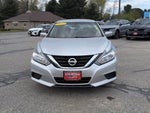 2017 Altima Thumbnail 8