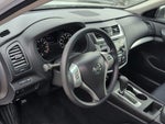 2017 Altima Thumbnail 9