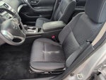2017 Altima Thumbnail 10