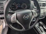 2017 Altima Thumbnail 11