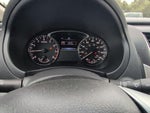 2017 Altima Thumbnail 12