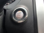 2017 Altima Thumbnail 13