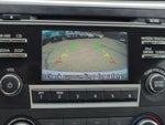 2017 Altima Thumbnail 14