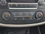 2017 Altima Thumbnail 15