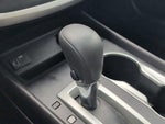 2017 Altima Thumbnail 17
