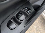2017 Altima Thumbnail 19