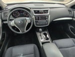 2017 Altima Thumbnail 20