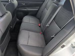 2017 Altima Thumbnail 21