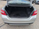 2017 Altima Thumbnail 22