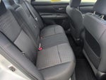 2017 Altima Thumbnail 24
