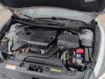 2017 Altima Thumbnail 27