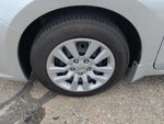 2017 Altima Thumbnail 28