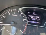 2018 Altima Thumbnail 2