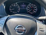 2018 Altima Thumbnail 3