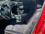 2018 Altima Thumbnail 4