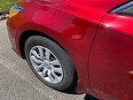 2018 Altima Thumbnail 5