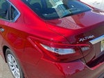 2018 Altima Thumbnail 6