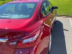 2018 Altima Thumbnail 7