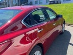 2018 Altima Thumbnail 8
