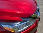 2018 Altima Thumbnail 9