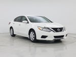 2018 Altima Thumbnail 1