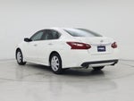 2018 Altima Thumbnail 2