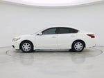 2018 Altima Thumbnail 3