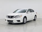 2018 Altima Thumbnail 4