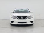 2018 Altima Thumbnail 5