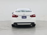 2018 Altima Thumbnail 6