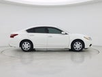 2018 Altima Thumbnail 7