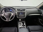 2018 Altima Thumbnail 9