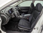 2018 Altima Thumbnail 11
