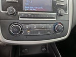 2018 Altima Thumbnail 16