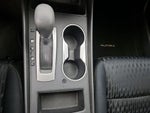 2018 Altima Thumbnail 17