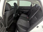 2018 Altima Thumbnail 19