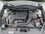 2018 Altima Thumbnail 21