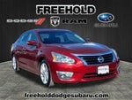 2013 Altima Thumbnail 1