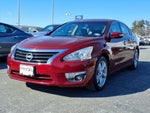2013 Altima Thumbnail 3
