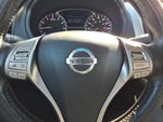 2013 Altima Thumbnail 5