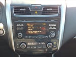 2013 Altima Thumbnail 7