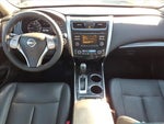 2013 Altima Thumbnail 15