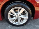 2013 Altima Thumbnail 17