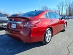 2013 Altima Thumbnail 18