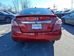 2013 Altima Thumbnail 19