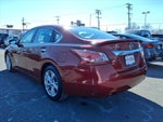 2013 Altima Thumbnail 20