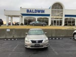 2013 Altima Thumbnail 2