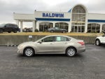 2013 Altima Thumbnail 4